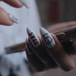 Taro Bunny Nails & SPA gallery