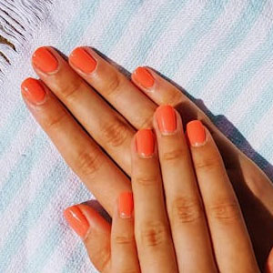 Taro Bunny Nails & SPA gallery