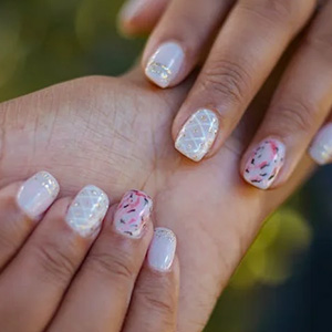 Taro Bunny Nails & SPA gallery