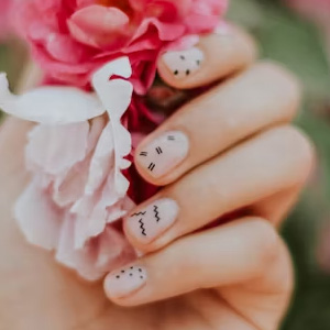 Taro Bunny Nails & SPA gallery