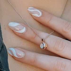 Taro Bunny Nails & SPA gallery