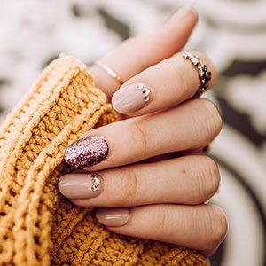 Taro Bunny Nails & SPA gallery