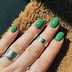 Taro Bunny Nails & SPA gallery