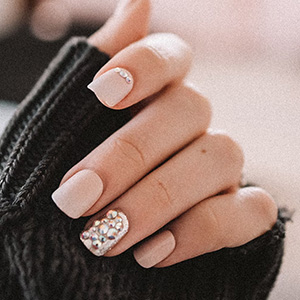 Taro Bunny Nails & SPA gallery