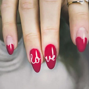 Taro Bunny Nails & SPA gallery