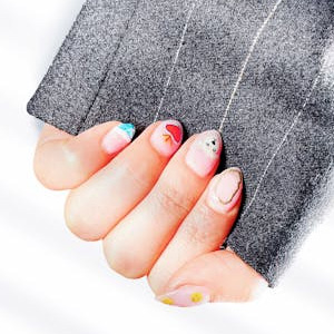 Taro Bunny Nails & SPA gallery