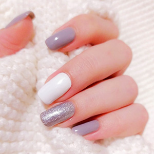 Taro Bunny Nails & SPA gallery