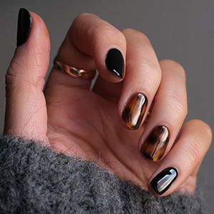 Taro Bunny Nails & SPA gallery
