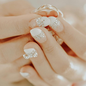 Taro Bunny Nails & SPA gallery