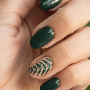 Taro Bunny Nails & SPA gallery