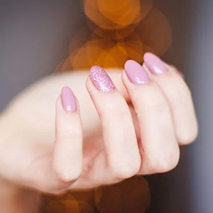 Taro Bunny Nails & SPA gallery